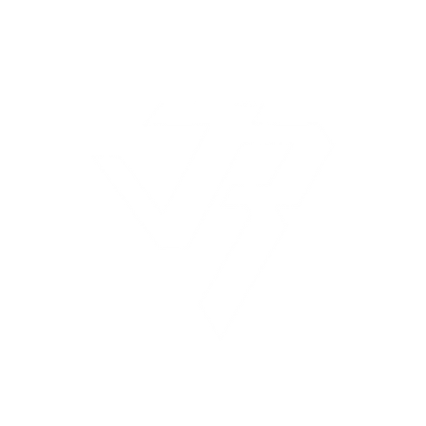 JR & Co Diamonds