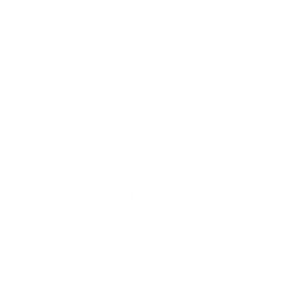 JR & Co Diamonds